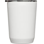 Tumbler Stainless Steel Vacuum Insulated - Hunt The Night