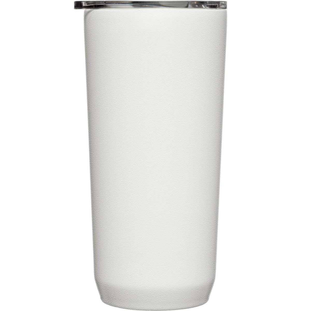 Tumbler Stainless Steel Vacuum Insulated - Hunt The Night