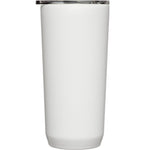 Tumbler Stainless Steel Vacuum Insulated - Hunt The Night