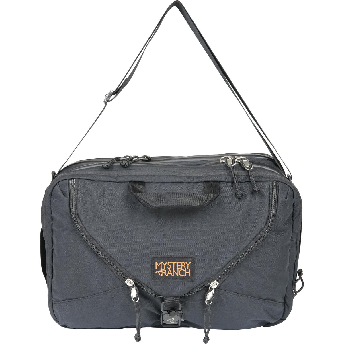 Mystery Ranch 3 Way 18