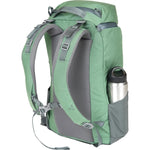 Mystery Ranch Catalyst 22