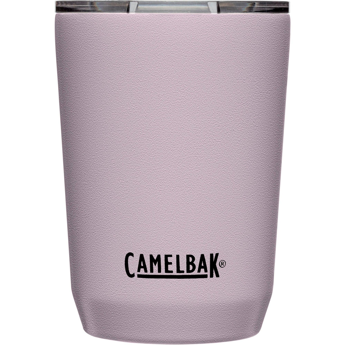 Tumbler Stainless Steel Vacuum Insulated - Hunt The Night