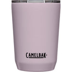 Tumbler Stainless Steel Vacuum Insulated - Hunt The Night