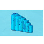 Ultra-Sil Stuff Sack - Hunt The Night