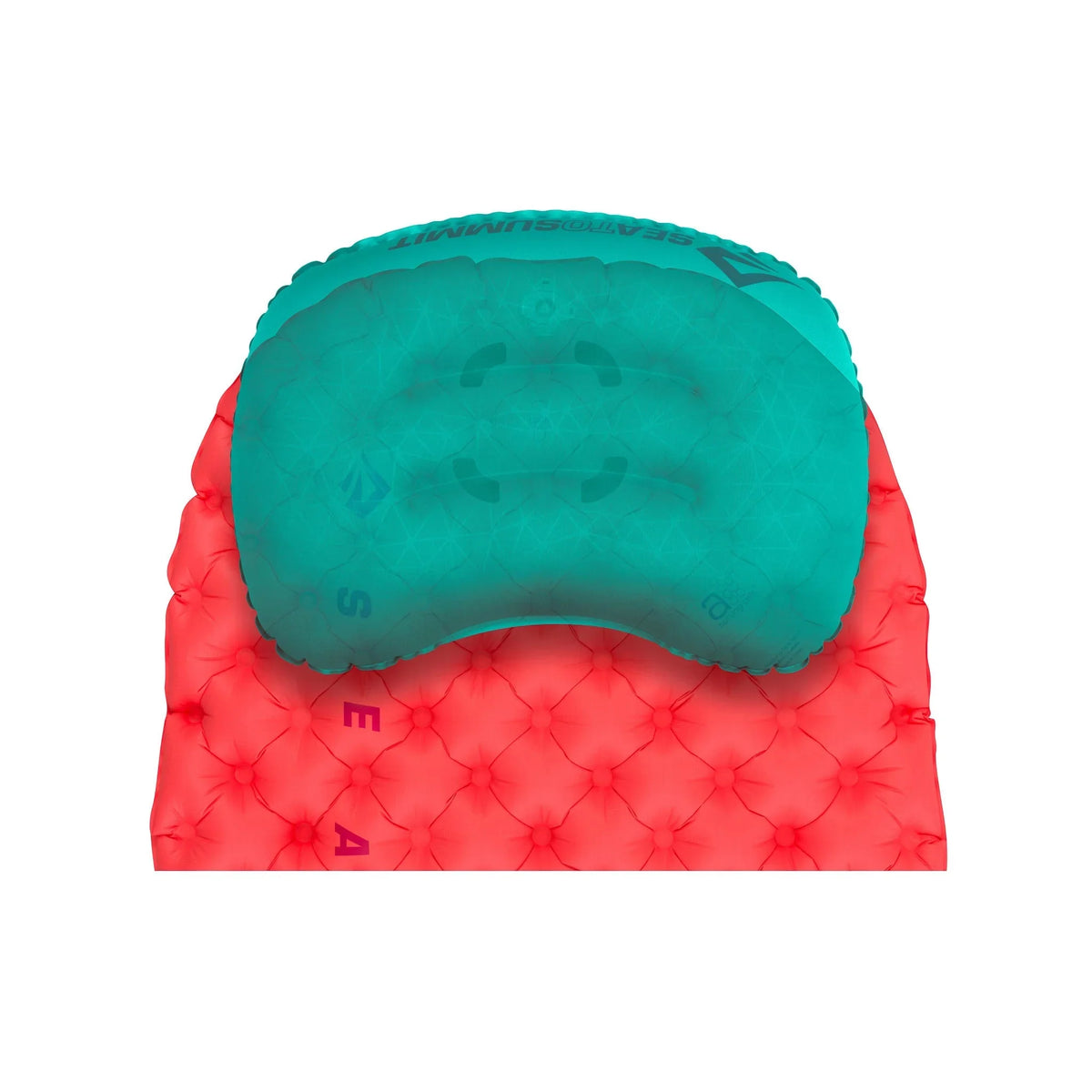 Women's UltraLight Insulated Air Sleeping Mat