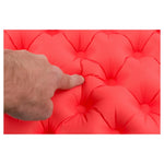 Women's UltraLight Insulated Air Sleeping Mat