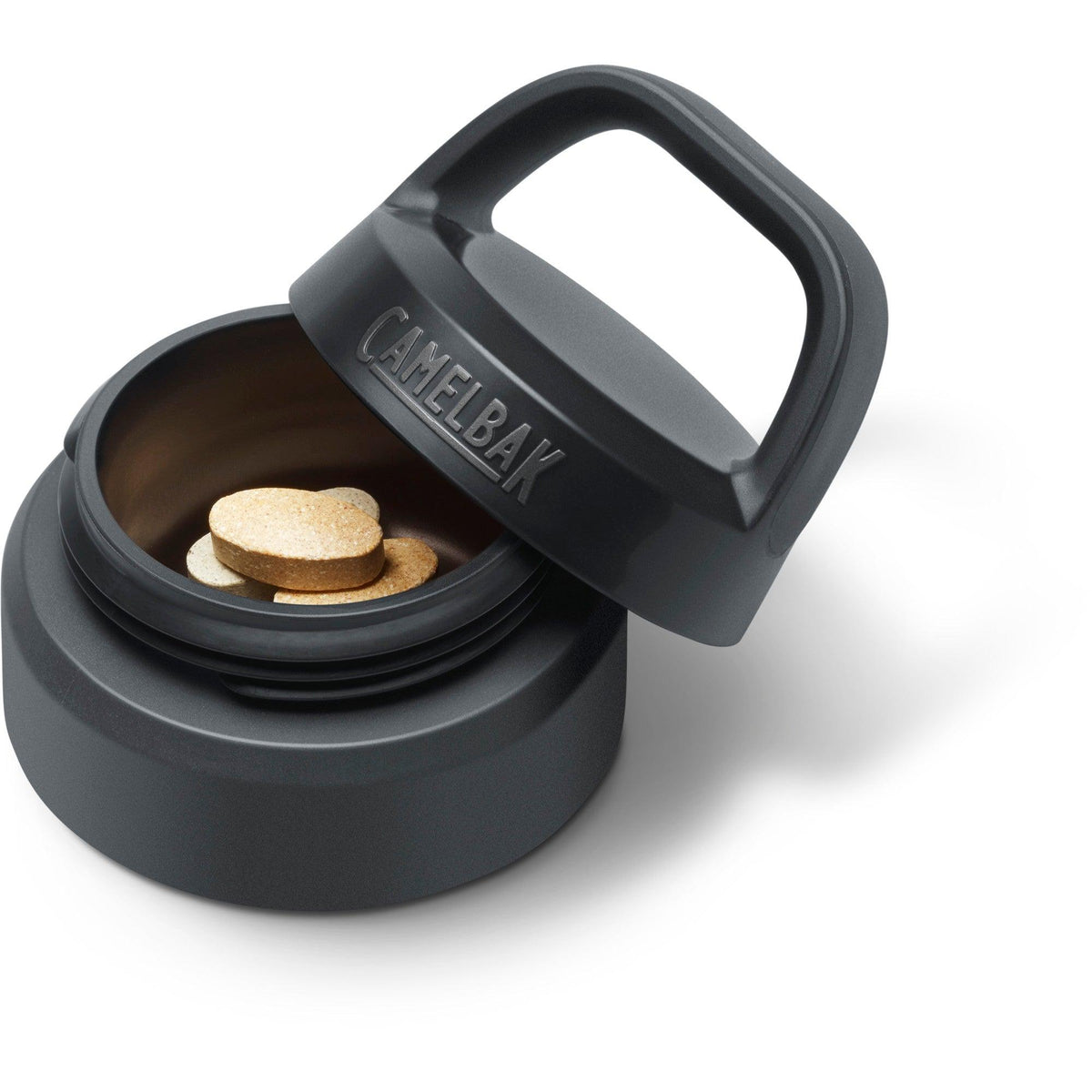 Pak Accessory Cap - Hunt The Night