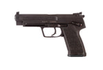 HK USP Expert