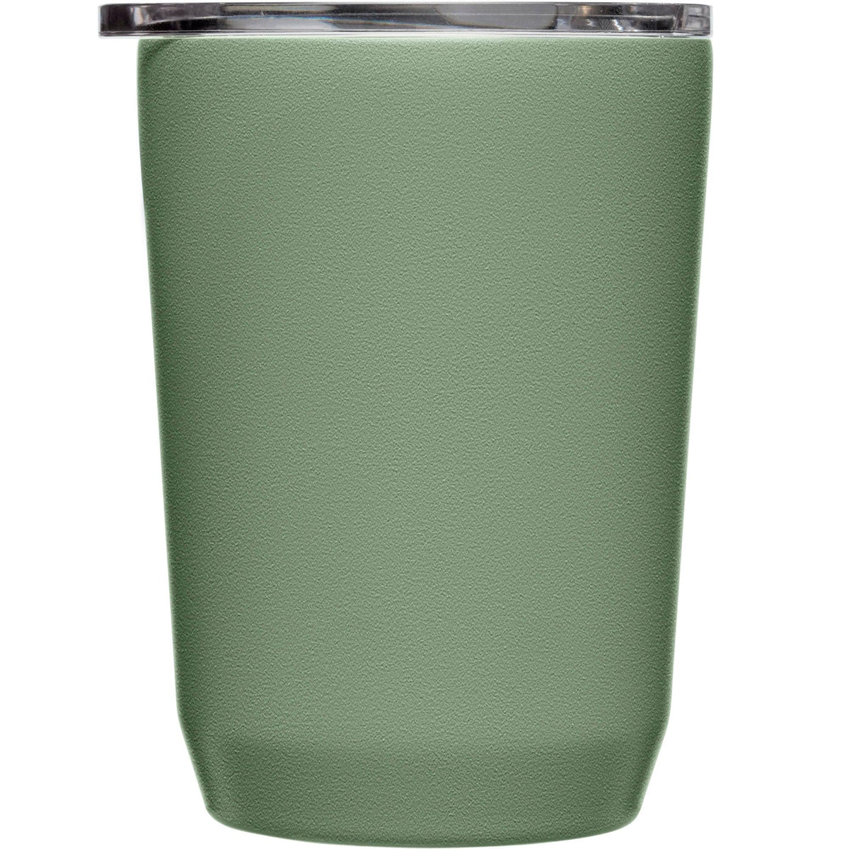 Tumbler Stainless Steel Vacuum Insulated - Hunt The Night