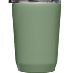 Tumbler Stainless Steel Vacuum Insulated - Hunt The Night