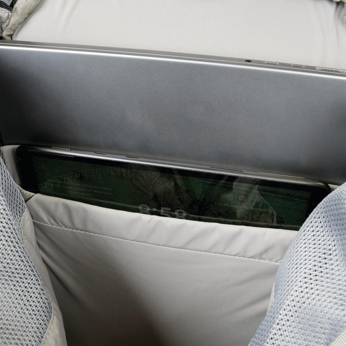 Mystery Ranch Catalyst 22