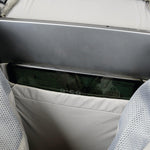 Mystery Ranch Catalyst 22