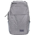 Mystery Ranch District 24