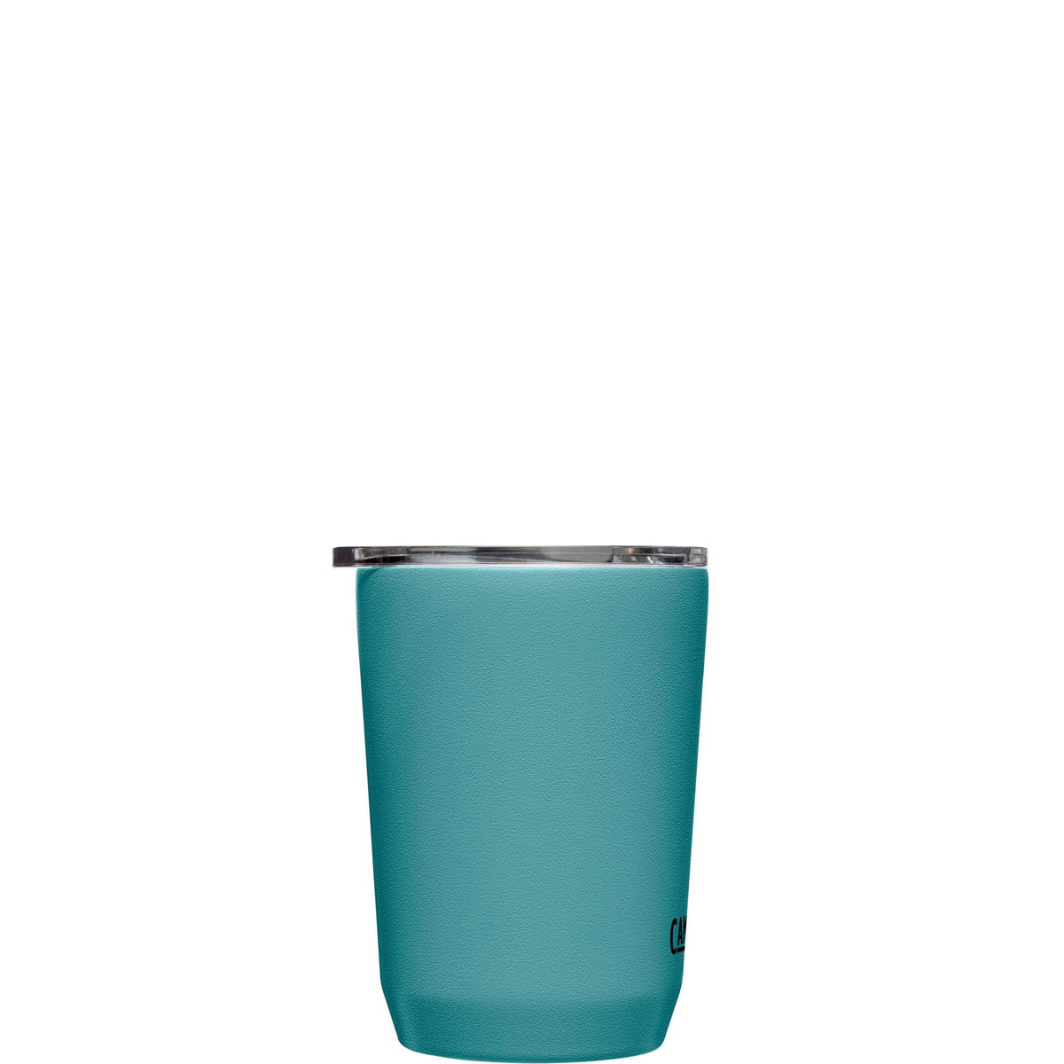 Tumbler Stainless Steel Vacuum Insulated - Hunt The Night