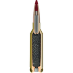 Hornady 6mm ARC 80gr ELD-VT™ (20pk)