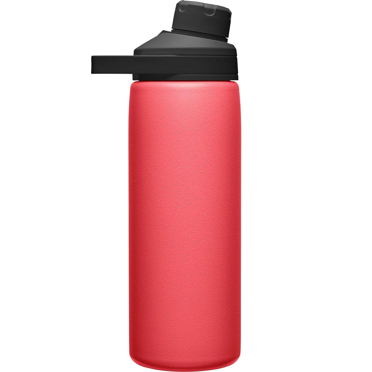 Chute Mag Stainless Steel Vacuum Insulated - Hunt The Night