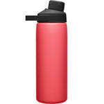 Chute Mag Stainless Steel Vacuum Insulated - Hunt The Night