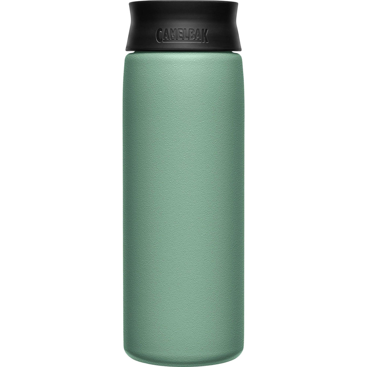 Hot Cap Vacuum Insulated Stainless Steel - Past Season - Hunt The Night
