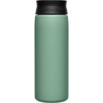 Hot Cap Vacuum Insulated Stainless Steel - Past Season - Hunt The Night