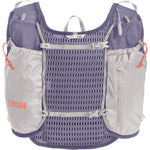 Women's Trail Run Vest