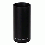 Vortex 44mm R.scope Sunshade