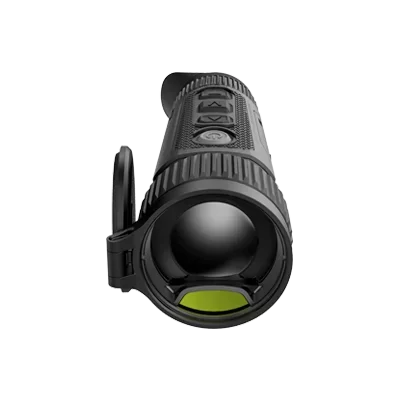 Nocpix VISTA H35R - Hunt The Night