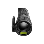 Nocpix VISTA H35R - Hunt The Night