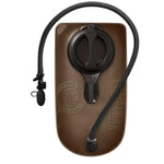 Mil Spec Crux Reservoir - Hunt The Night