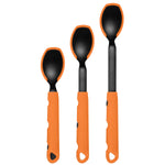 Jetboil Trailware Set