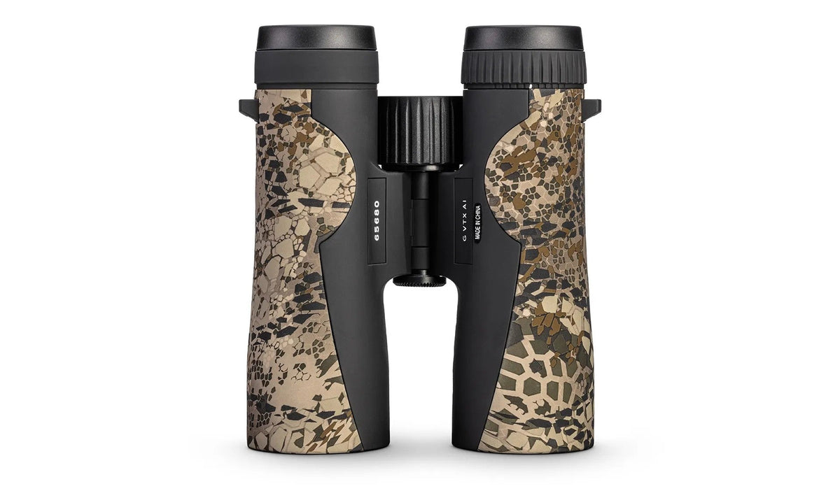Vortex Crossfire HD 10x42 Approach Gt Camo