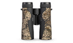 Vortex Crossfire HD 10x42 Approach Gt Camo