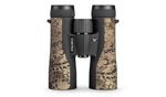 Vortex Crossfire HD 10x42 Approach Gt Camo