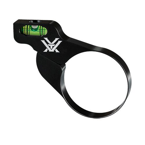Vortex Lo Pro Bubble Level 34 Mm
