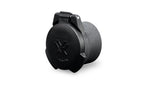 Vortex Defender Flip Cap 24-objective