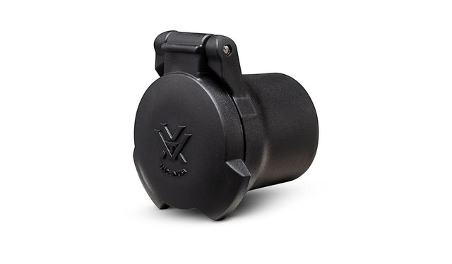 Vortex Defender Flip Cap Objective 24 Large