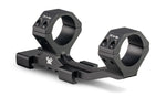Vortex Sport 30mm Cantilever Mount 1.5" Height