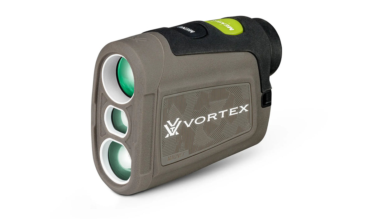Vortex Blade Golf Laser Rangefinder