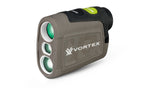 Vortex Blade Golf Laser Rangefinder