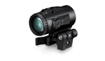Vortex Micro 3 X Magnifer For Red Dots