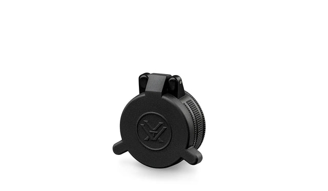 Vortex SPARC II Ocular Flip Cap