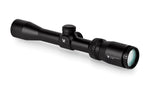 Vortex Crossfire 2-7x32 BDC