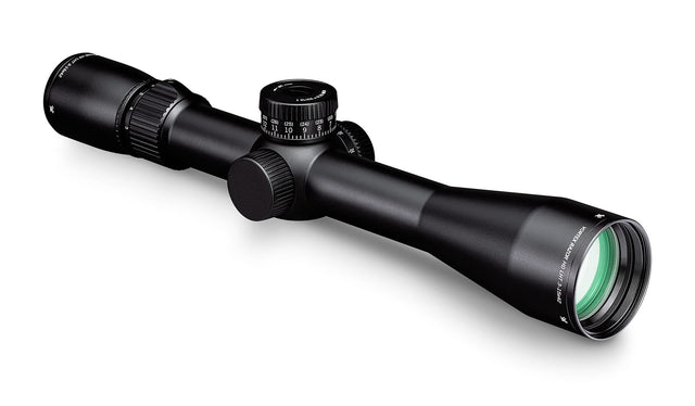 Vortex Razor LHT 3-15x42 Hsr-5i MRAD
