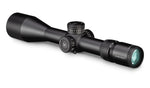 Vortex Venom 5-25X56 Ebr7c MRAD FFP Scope