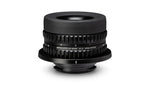 Vortex Viper HD MOA Reticle Eyepiece