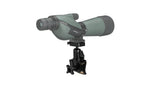 Vortex Summit Car Window Mount