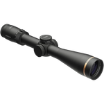 Leupold VX-5 HD 3-15x44 30mm CDS - ZL2 Side Focus HTMR - Hunt The Night