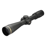 Leupold VX-5 HD 3-15x44 30mm CDS - ZL2 Side Focus HTMR - Hunt The Night
