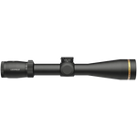 Leupold VX-5 HD 3-15x44 30mm CDS - ZL2 Side Focus HTMR - Hunt The Night