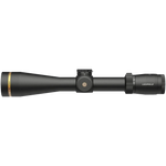 Leupold VX-5 HD 3-15x44 30mm CDS - ZL2 Side Focus HTMR - Hunt The Night