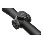 Leupold VX-5 HD 3-15x44 30mm CDS - ZL2 Side Focus HTMR - Hunt The Night